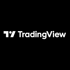 TradingView